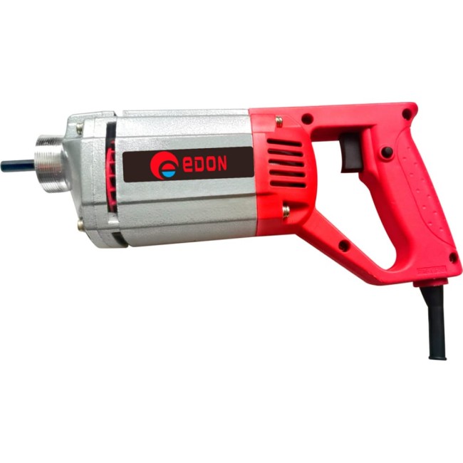 Ручной электрический вибратор EDON CV-35/1100 17993