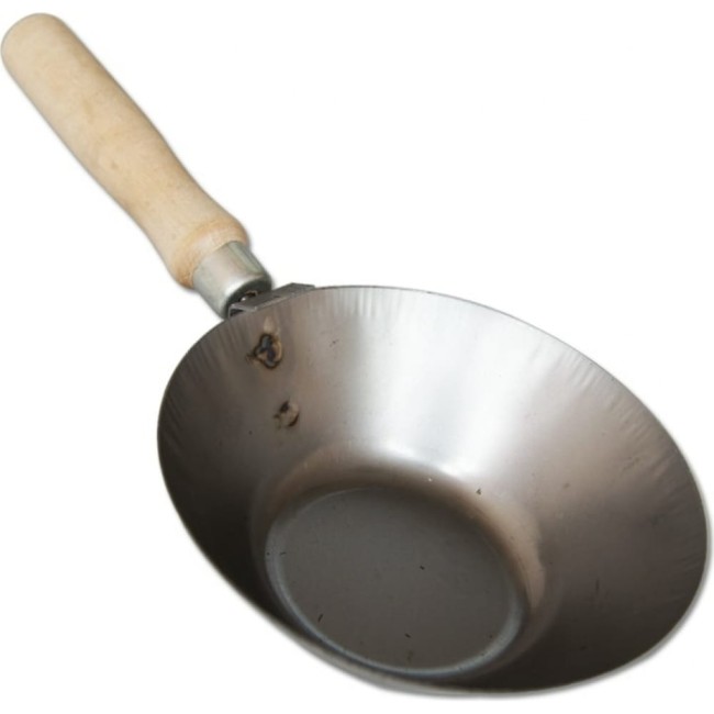 Строительный ковш НАШ ИНСТРУМЕНТ Р 020702