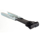 Универсальный зажим-съемник для хомутов иномарки Rockforce RF-62520(11608)