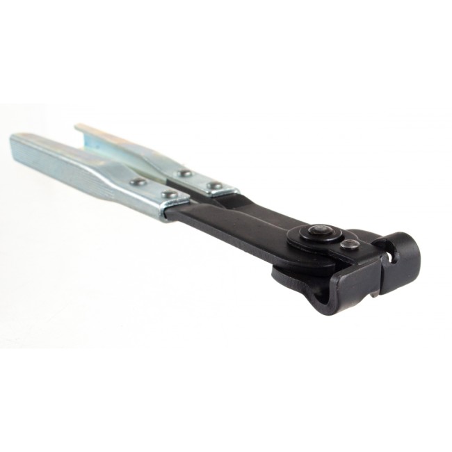 Универсальный зажим-съемник для хомутов иномарки Rockforce RF-62520(11608)