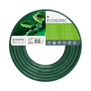 Садовый шланг Cellfast ECONOMIC 10-021 Садовый шланг Cellfast ECONOMIC 10-021