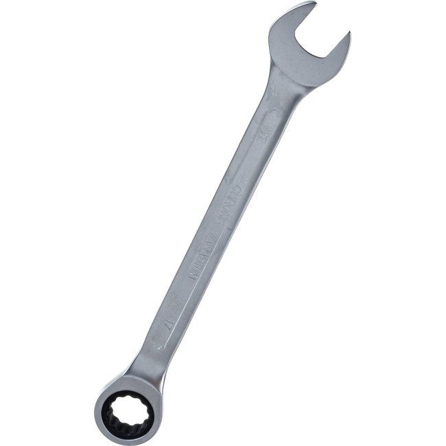 Комбинированный ключ KRAFT 700738