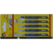 Пилки для лобзика SKRAB T-118 A 20886