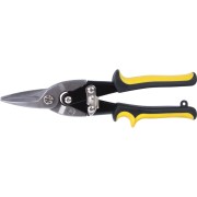 Ножницы по металлу Toolberg Лк-00002463