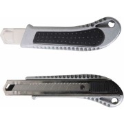 Нож Sturm 1076-08-09 Нож Sturm 1076-08-09