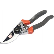 Универсальный секатор YATO YT-8801