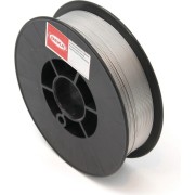 Нержавеющая проволока Deka ER309LSi СТ000001751