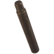 Вставка для разборки стойки амортизатора VW AUDI SEAT FIAT Rockforce RF-1022-38 RF-1022-38(1407)