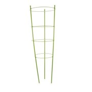 Круглая поддержка для растений PALISAD 644025