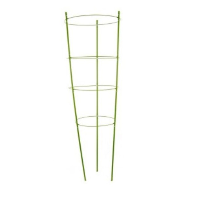 Круглая поддержка для растений PALISAD 644025