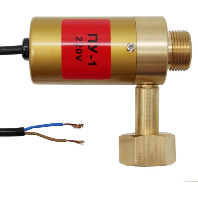 Подогреватель Optima ПУ-1 N6020