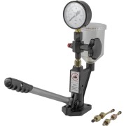 Стенд для проверки дизельных форсунок Rockforce RF-905G13(26811) Стенд для проверки дизельных форсунок Rockforce RF-905G13(26811)