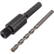 Адаптер Адель 00-00000979