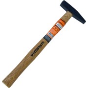 Кованый молоток ШАБАШКА 118-0800 54807