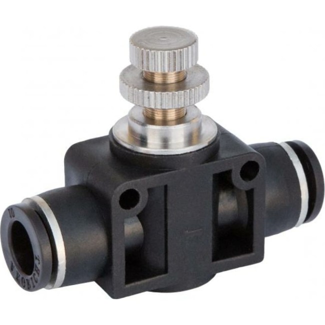 Фитинг Дали-Авто DA-01290