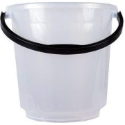 Ведро для пищевых продуктов Онест ВП15-01/П