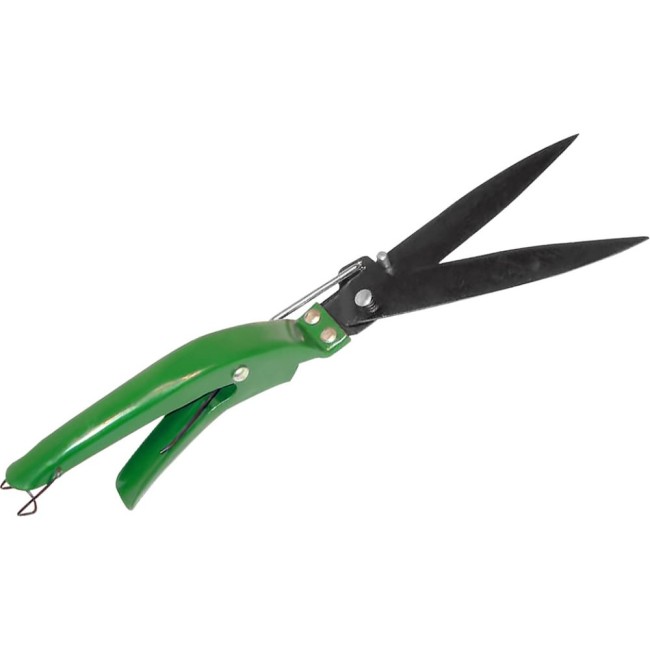 Газонные ножницы Садовита 00075912
