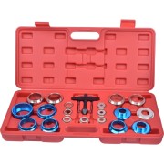 Оправки для демонтажа и установки прокладок коленвала AE&T TA-A1044