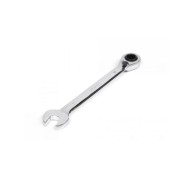 Трещоточный реверсивный комбинированный ключ HORTZ HOR 121353 Трещоточный реверсивный комбинированный ключ HORTZ HOR 121353