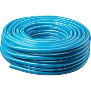Поливочный армированный трехслойный шланг Grinda CLASSIC 8-429001-1-25_z02 Поливочный армированный трехслойный шланг Grinda CLASSIC 8-429001-1-25_z02