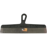 Шпатель Вихрь 73/3/2/24 Шпатель Вихрь 73/3/2/24