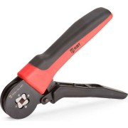 Пресс-клещи КВТ ПКВк-16м 79760