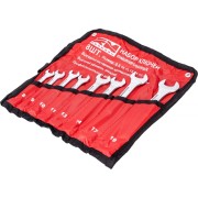 Набор комбинированных ключей REDMARK RM2105908 Набор комбинированных ключей REDMARK RM2105908