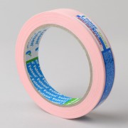 Малярная лента для деликатных поверхностей Folsen 2075019 Малярная лента для деликатных поверхностей Folsen 2075019