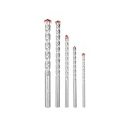 Набор KEIL OPAL 190350410