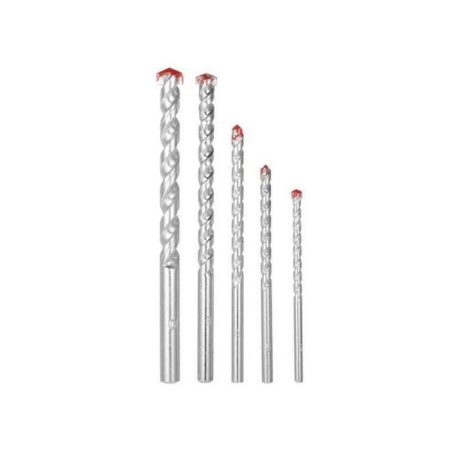 Набор KEIL OPAL 190350410