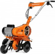 Электрический культиватор DAEWOO DAT2500E DAT 2500E Электрический культиватор DAEWOO DAT2500E DAT 2500E