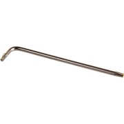 Комплект угловых ключей Jonnesway H09MT06S Комплект угловых ключей Jonnesway H09MT06S