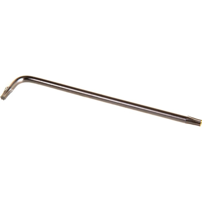 Комплект угловых ключей Jonnesway H09MT06S