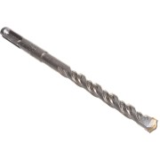 Бур Biber 78102 тов-041894