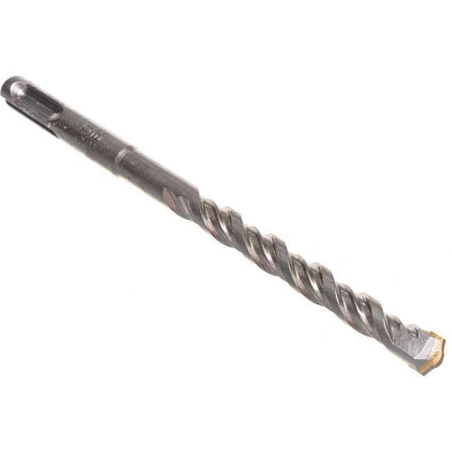 Бур Biber 78102 тов-041894