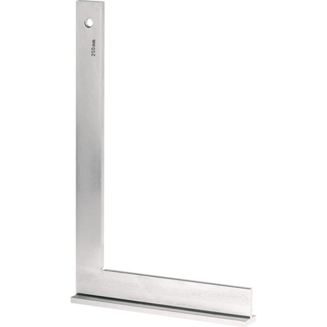 Слесарный угольник BTI 31 260 150