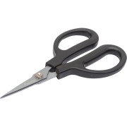 Ножницы для оптоволокна ProsKit DK-2043 00325751 Ножницы для оптоволокна ProsKit DK-2043 00325751