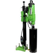 Сверлильная машина Diamaster CF8260 000.441.7810 Сверлильная машина Diamaster CF8260 000.441.7810