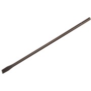 Плоское долото sds-max Makita D-34229