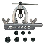 Набор для развальцовки трубок AIST 67962107-1 00-00022014