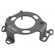 Инструмент для фиксации шестерни топливного насоса AIST 67921110 00-00015401 Инструмент для фиксации шестерни топливного насоса AIST 67921110 00-00015401