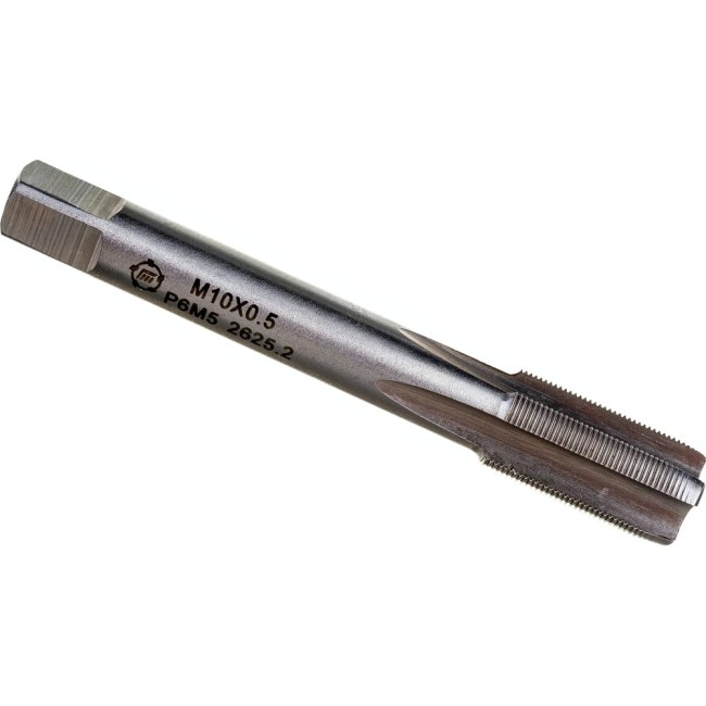 Метчик Туламаш 106547