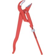 Трубный ключ Biber ПРОФИ 90055 тов-117549 Трубный ключ Biber ПРОФИ 90055 тов-117549