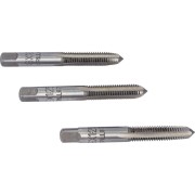 Метрические метчики REDMARK RM242105 Метрические метчики REDMARK RM242105