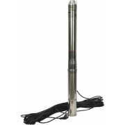 Скважинный насос ETERNA Engineering SQ-70 eternasq_70