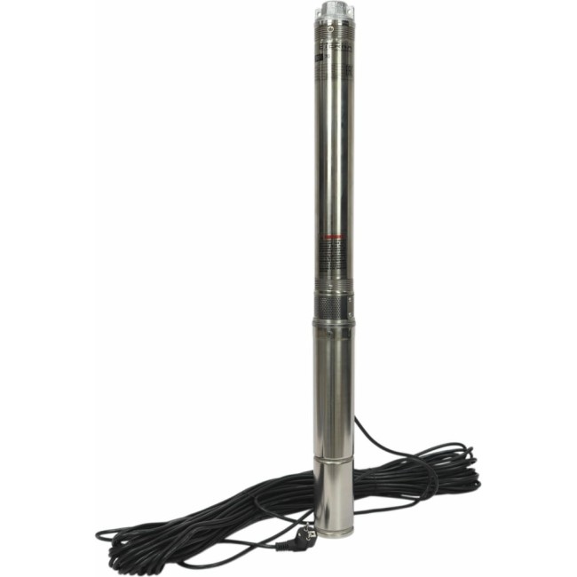 Скважинный насос ETERNA Engineering SQ-70 eternasq_70