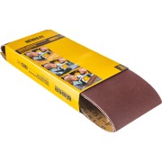 Бесконечная шлифлента для ленточно-шлифовальных машин Biber 70376 тов-173665 Бесконечная шлифлента для ленточно-шлифовальных машин Biber 70376 тов-173665