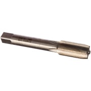 Метчик HORTZ 203711 Метчик HORTZ 203711