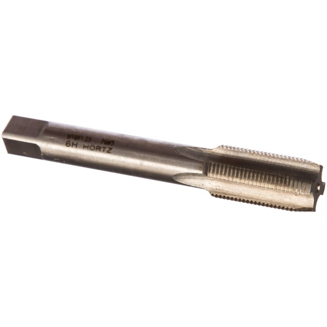 Метчик HORTZ 203711