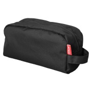 Несессер Tplus T014802 Несессер Tplus T014802